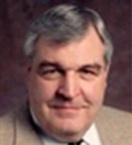 Alan K. Parrish, Mormon Scholar