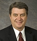 Brent L. Top, Mormon Scholar