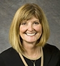 Camille Fronk Olson, Mormon Scholar