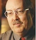 Daniel Peterson, Mormon Scholar