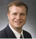 Jared Ludlow, Mormon Scholar
