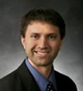 Kerry M. Muhlestein, Mormon Scholar