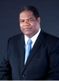 Marcus Helvecio Martins, Mormon Scholar