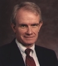 Michael Rhodes, Mormon Scholar