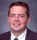 Thomas A. Wayment, Mormon Scholar