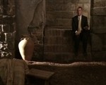 Gospel Accounts of Jesuss Legal Trial