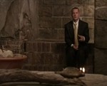 Jesus bled as it were great drops of blood was in the Original Manuscripts