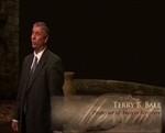 John the Baptists Response to the Jewish Leadership