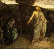Gesù Cristo