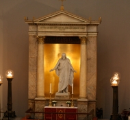 Cristo