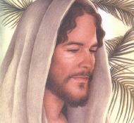 Gesù Cristo